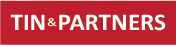 Tin & Partners