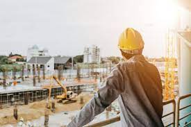 Construction Stock