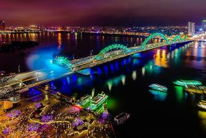 Danang